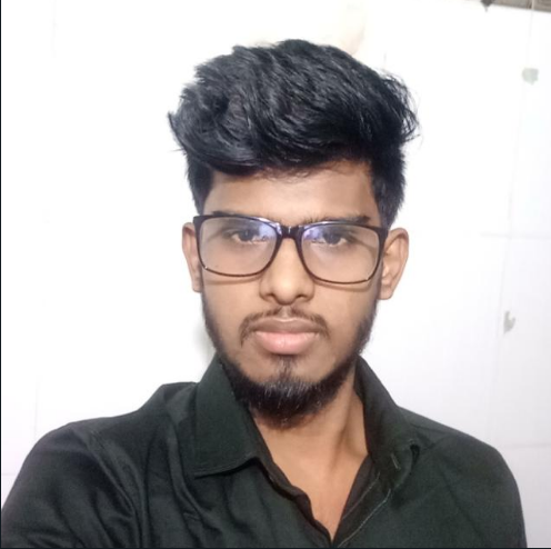 ram-bhajan
